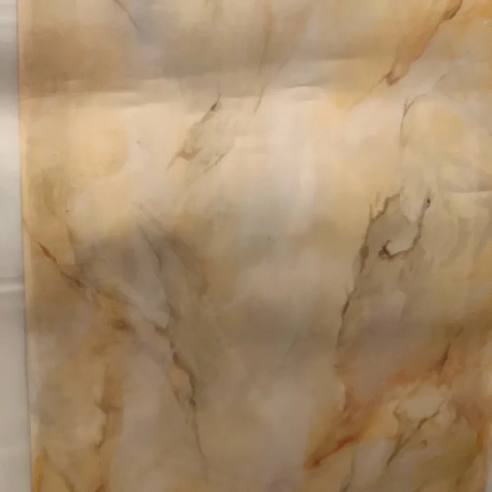 Marble column Layout